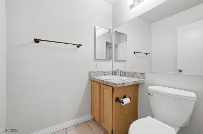 Building Photo - 8221 Tone St