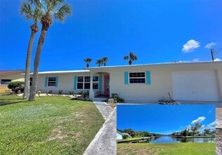 Building Photo - 360 Palm Cir