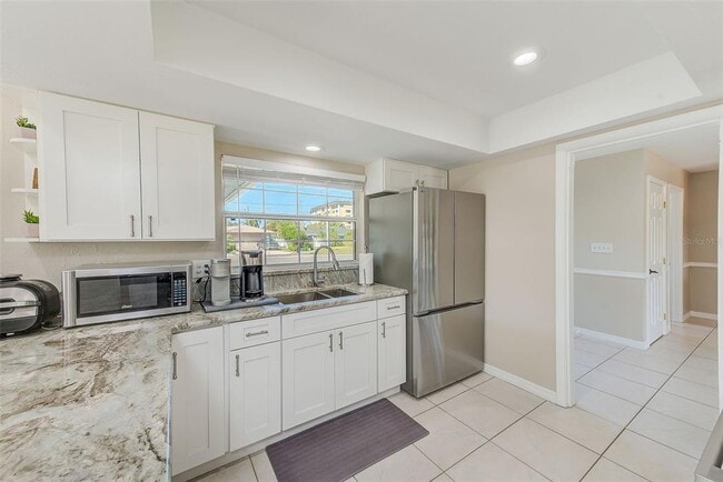 Building Photo - 7195 Augusta Blvd