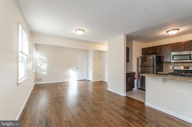 Building Photo - 151 N Harrison St