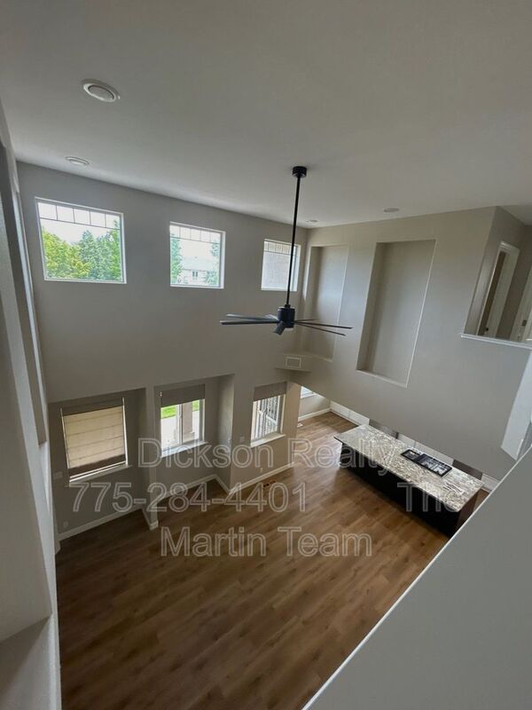 Building Photo - 3149 Gladiola Ct