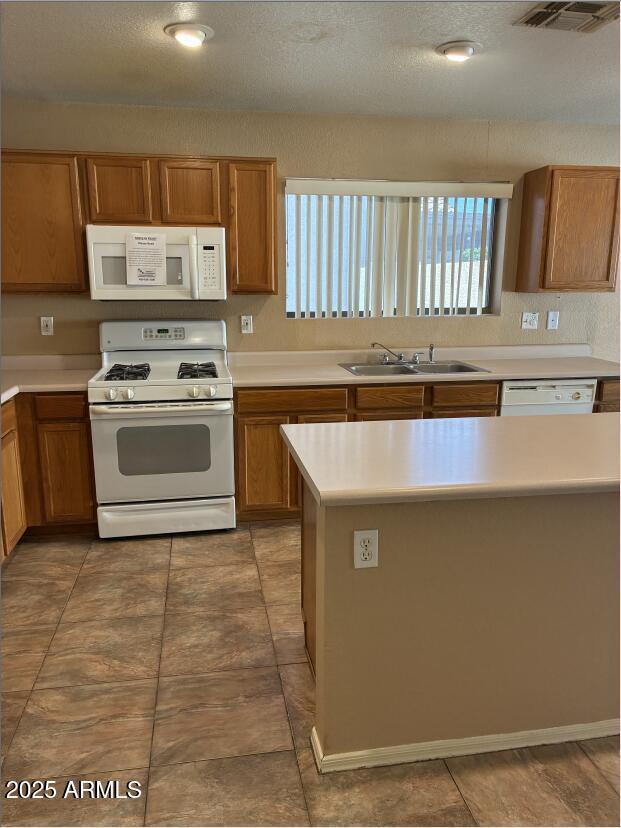 Building Photo - 3464 E Wyatt Way
