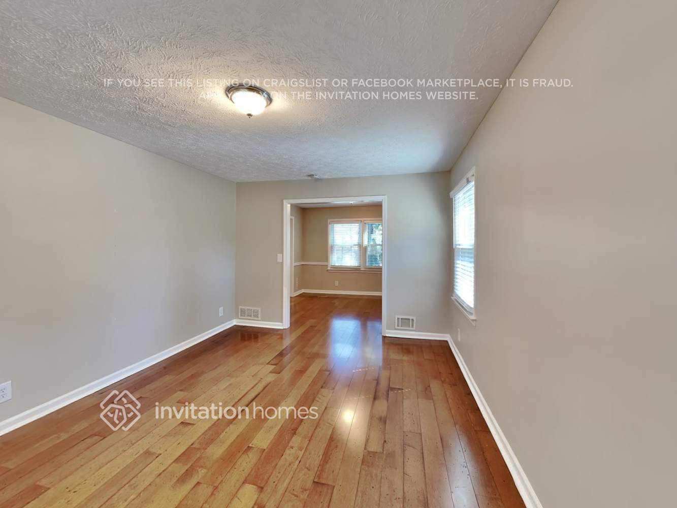 Building Photo - 1022 Williamsburg Ct NW