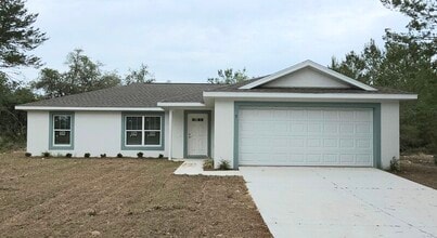 Building Photo - 7 Spruce Loop Way