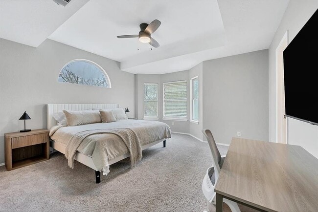 Building Photo - 11306 Avering Ln