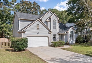 Building Photo - 3 BR, 2.5 BA, 2 Car Garage -- Charleston N...