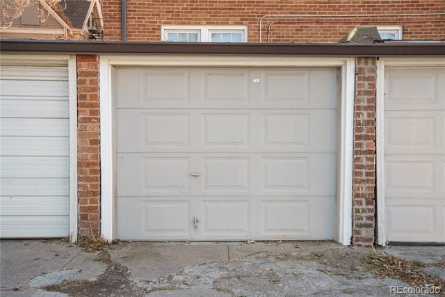 Building Photo - 1436 Gilpin St