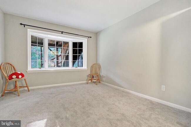 Building Photo - 2108 48th St NW
