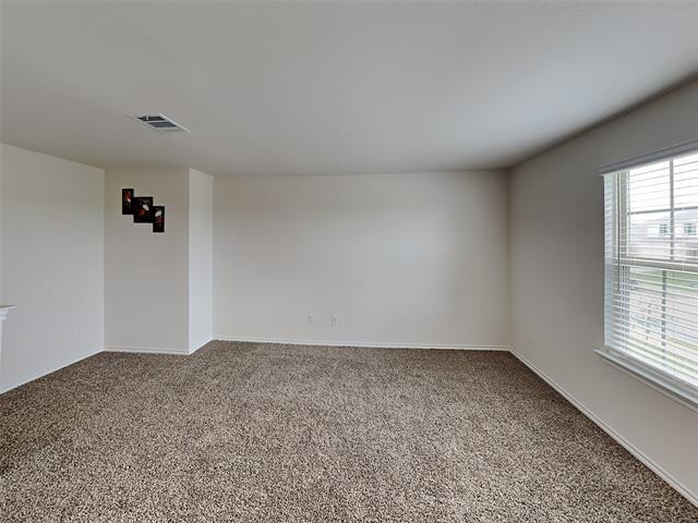 Building Photo - 713 Glover Dr