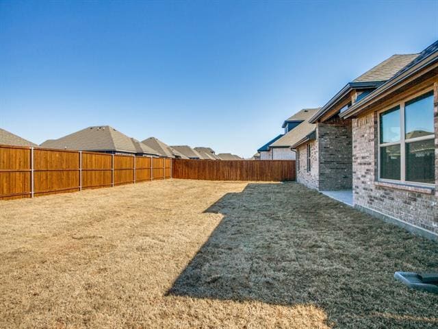 Building Photo - 524 Redbud Dr