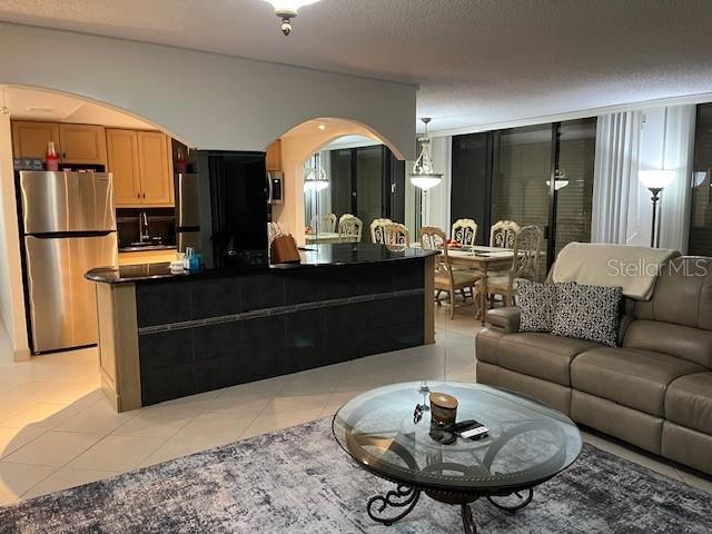 Building Photo - 2828 N Atlantic Ave