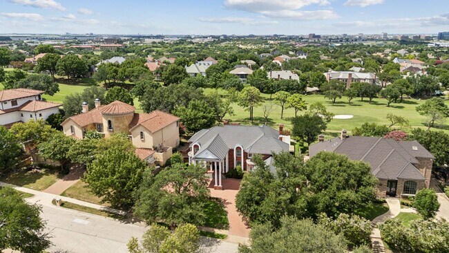 Building Photo - 1705 S Cottonwood Valley Cir