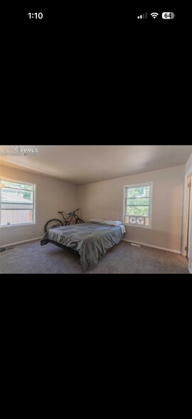 Building Photo - 107 Arlen St