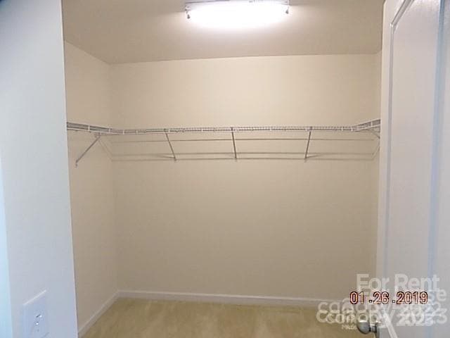 Building Photo - 15027 Savannah Hall Dr