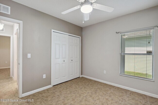 Building Photo - 1487 Attilburgh Blvd
