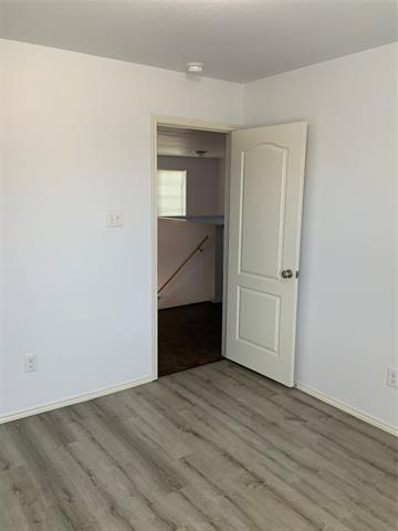 Building Photo - 906 Penny Royal Ct