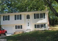 Building Photo - 16121 Indus Dr