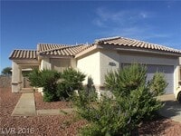 Building Photo - 1010 Seaside Daisy Ct