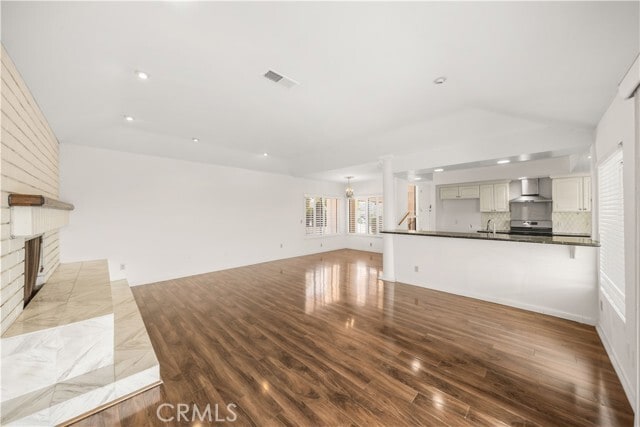 Building Photo - 2605 Indian Creek Rd