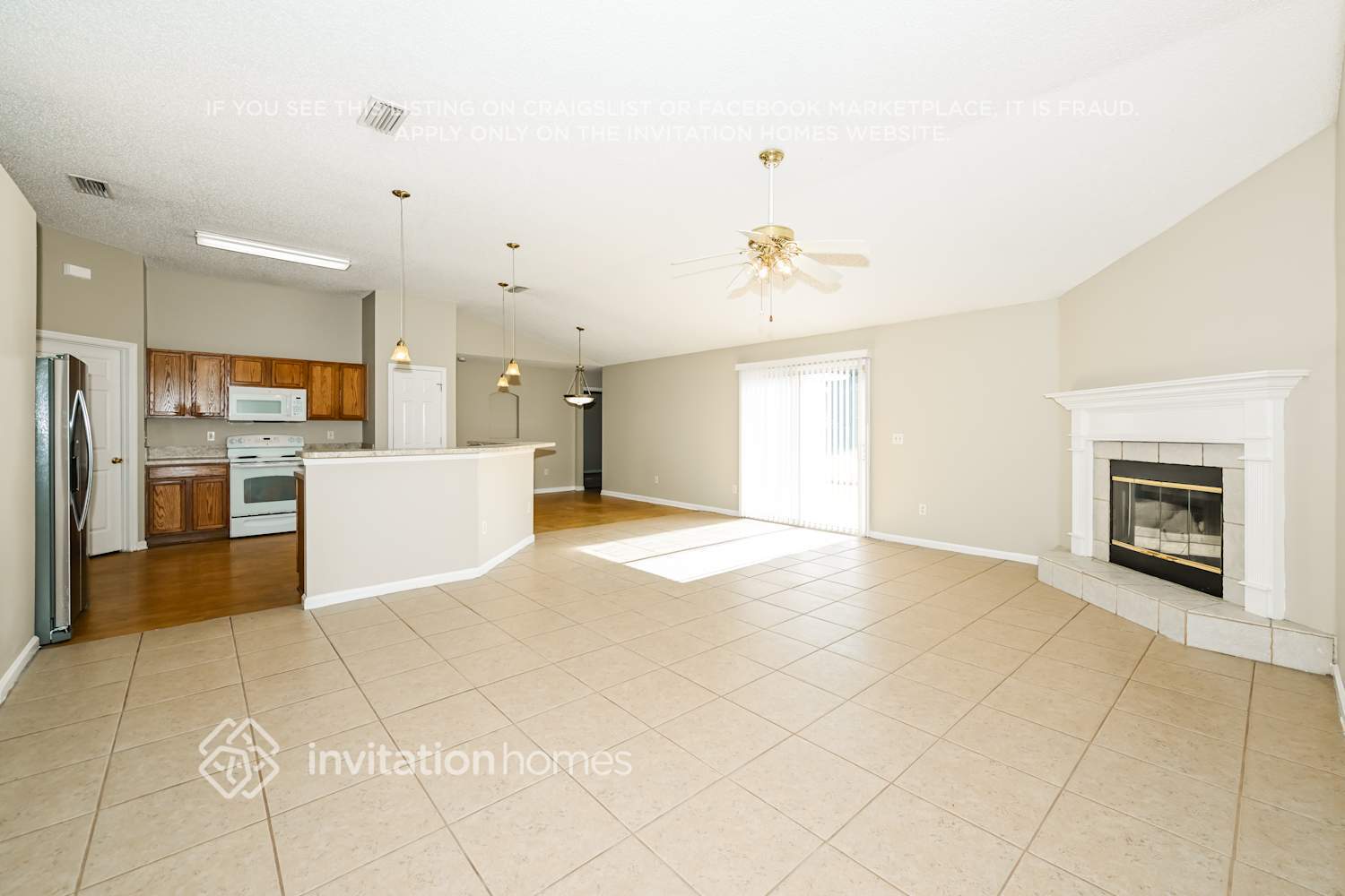 Building Photo - 3178 Highland Grove Dr