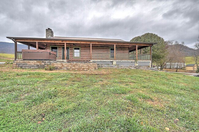 Building Photo - 13625 Horton Hwy