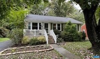 Building Photo - 221 Azalea Dr