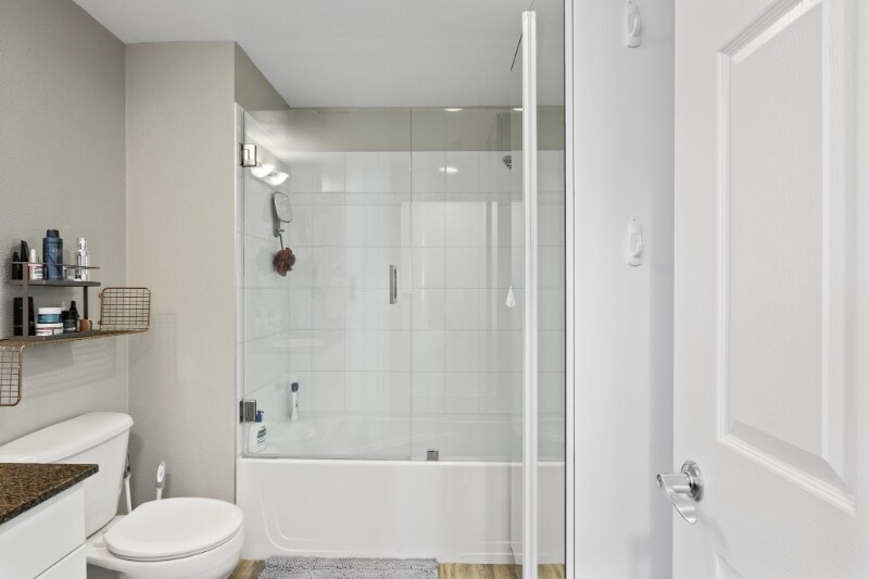 Building Photo - 1240 India St