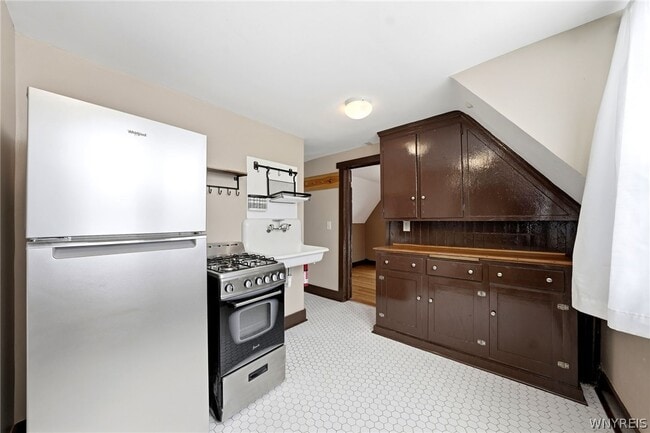 Building Photo - 78 15th St