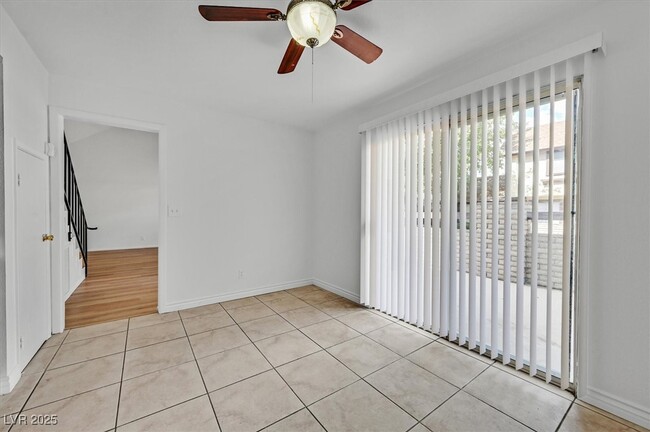 Building Photo - 4474 Buena Vista Dr