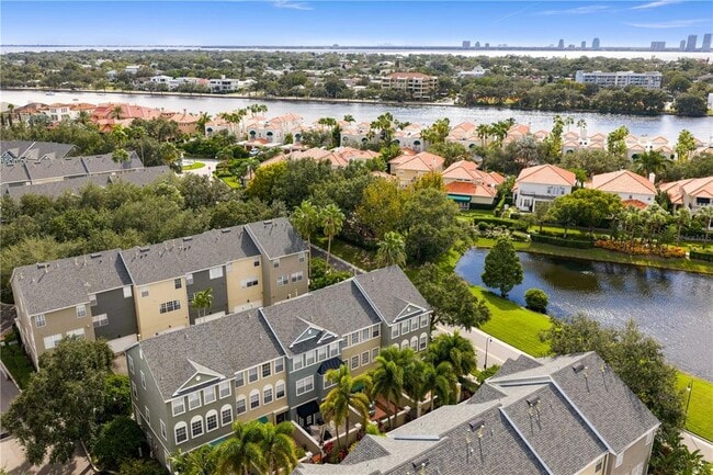 Building Photo - 1427 Harbour Walk Dr