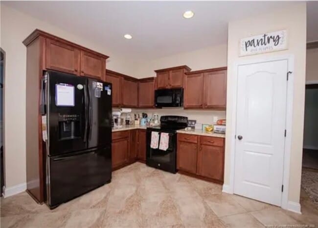 Building Photo - 1512 Gallant Fox Ct