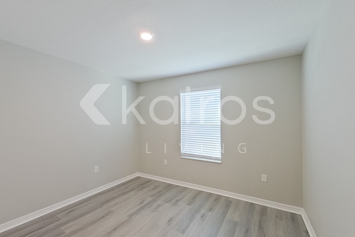 Building Photo - 30161 Fedora Cir