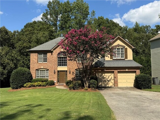 Building Photo - 7280 Devonhall Way
