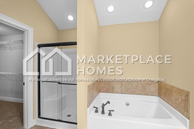 Building Photo - 4831 High Meadows Dr