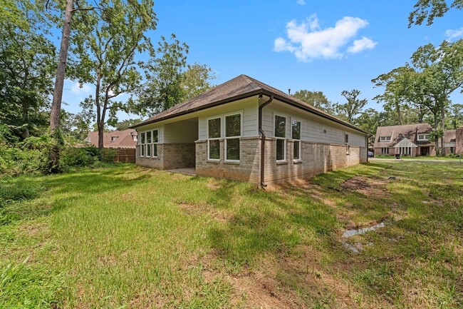 Building Photo - 478 Stephen F Austin Dr