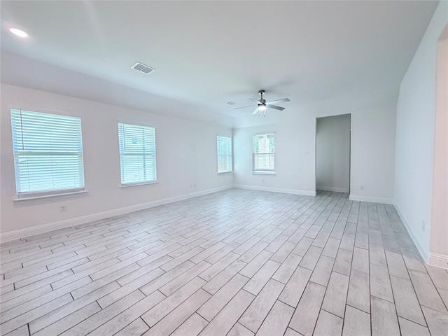 Building Photo - 2906 Cremini Fls