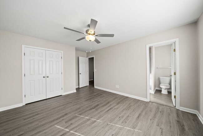 Building Photo - 205 Tonylee Ct