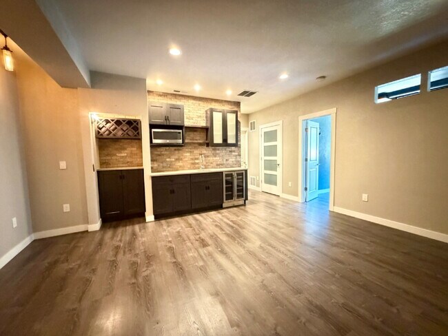 Building Photo - Luxury 4-Bedroom Ranch Featuring a Chef's Kitchen, Spa-Inspired Primary Suite & Finished Basement!!
