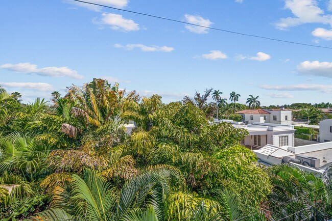 Building Photo - 223 Atlantic Ave