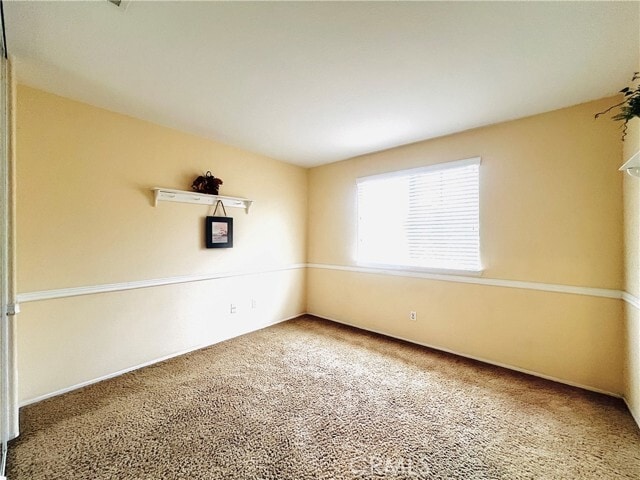 Building Photo - 12270 Mesa Grove Dr