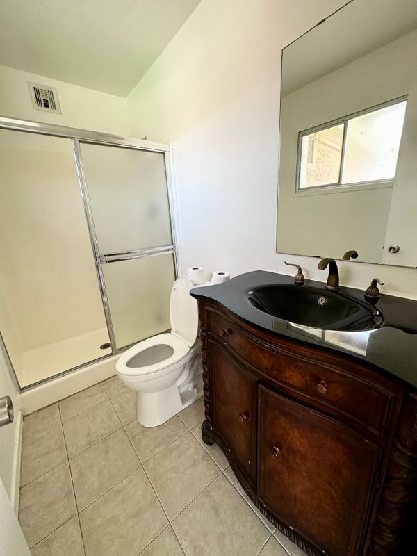 Building Photo - 4531 W Citrus Way