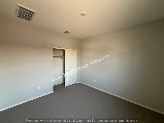 Building Photo - 11380 N GEMINI DR