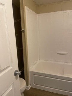 Building Photo - 1050 Ross Ln