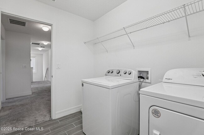 Building Photo - 7763 Fortana Wy