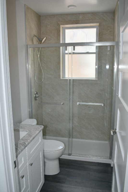 Building Photo - 7505 Pershing Ave