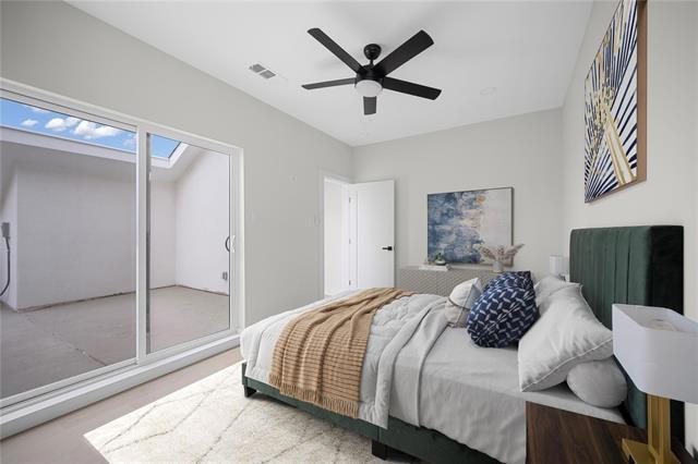 Building Photo - 1512 Seegar St