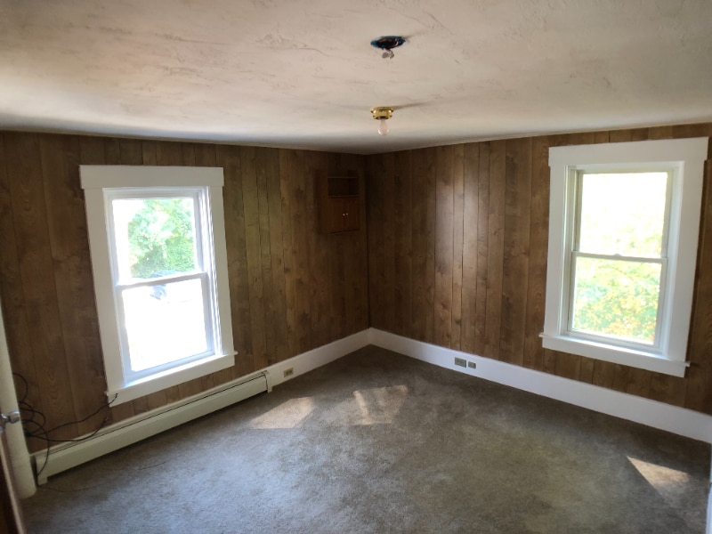 Building Photo - 20 Winter St