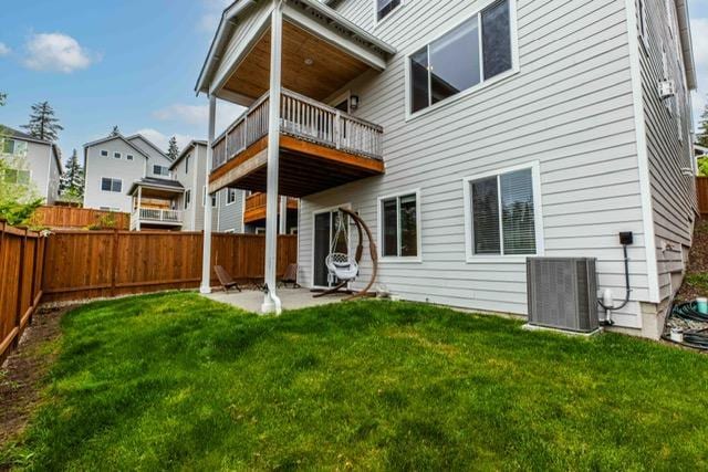 Building Photo - 10224 Ramble Dr NW