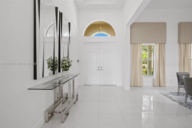 Building Photo - 5292 S Sterling Ranch Cir