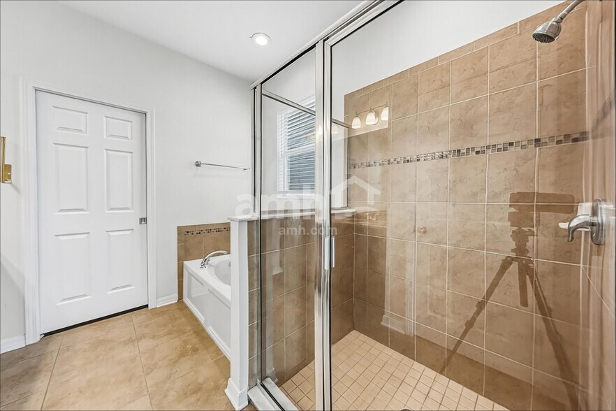 Building Photo - 11530 Balintore Dr
